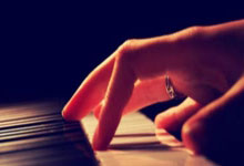 夏季食欲不振怎么办   常吃这物祛湿养胃益可长寿