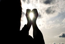 夏季为什么会食欲不振  吃这些食物最开胃