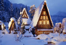 夏天食欲不振吃什么好  盘点适合夏天的饮食