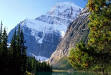 老人食欲不振怎么办 7妙招助老人开胃