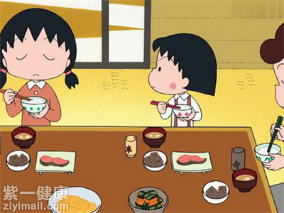 早餐食欲不好怎么办 三个小妙招解决食欲不振