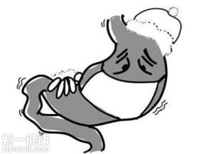 食欲不振原因有哪些 食欲不振跟8个因素有关