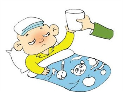 婴儿玫瑰疹如何护理 盘点婴儿玫瑰疹的3大护理方法